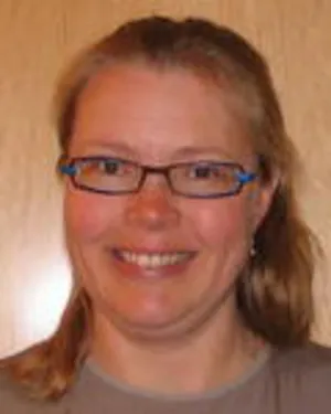 Dr. Teresa Helsten, MD - San Diego, CA - Oncology, Hematologist, Oncologist