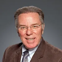Dr. Stuart Damore, MD - Cedar Park, TX - Cardiovascular Disease