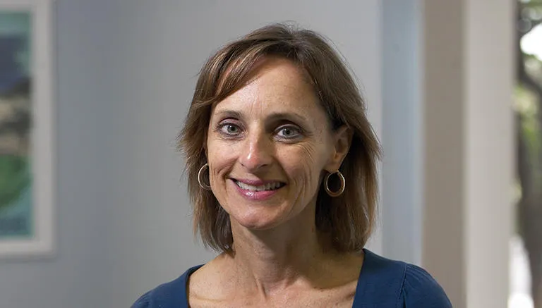Dr. Susan Raye Hull - Wildwood, MO - Family Medicine