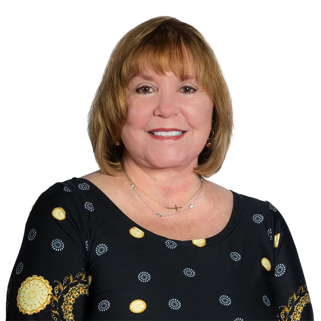Dr. Kimberly L Davis-Seagle, MD - Mount Pleasant, SC - Internal Medicine