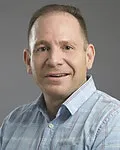 Dr. Jeremy Benjamin Pripstein, MD - Chicago, IL - Pediatrics, Internal Medicine