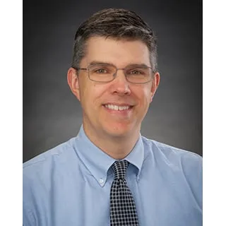 Dr. Matthew Bressie, MD - Seattle, WA - Family Medicine