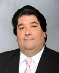 Dr. Gerlando Parisi, MD - Long Branch, NJ - Internal Medicine