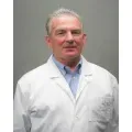 Dr. Raymond L Bandy, MD - Mountain Home, AR - Internal Medicine, Infectious Disease