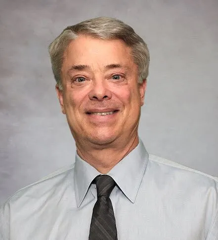 Dr. Robert A. Wohlman, MD - Missoula, MT - Gastroenterology