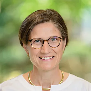 Dr. Theresa K. Hayssen, MD - Brookfield, WI - Surgery, Colon & Rectal Surgery, General Surgery