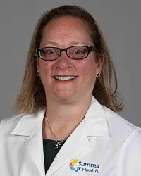 Dr. Loretta R Isada, MD - Akron, OH - Cardiovascular Disease