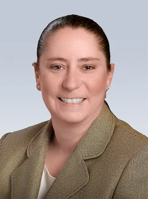 Dr. Stacey Mazzacco, MD - Lancaster, PA - Surgery, General Surgeon, Vascular Surgeon