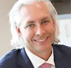 Dr. Ned Snyder, MD - Austin, TX - Plastic Surgery