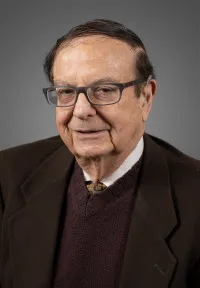 Dr. Stephen A. Kulick, MD - Staten Island, NY - Neurology