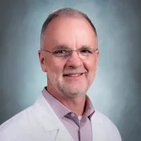 Dr. Robert Glenn Cooke, MD - Ahoskie, NC - Obstetrics & Gynecology