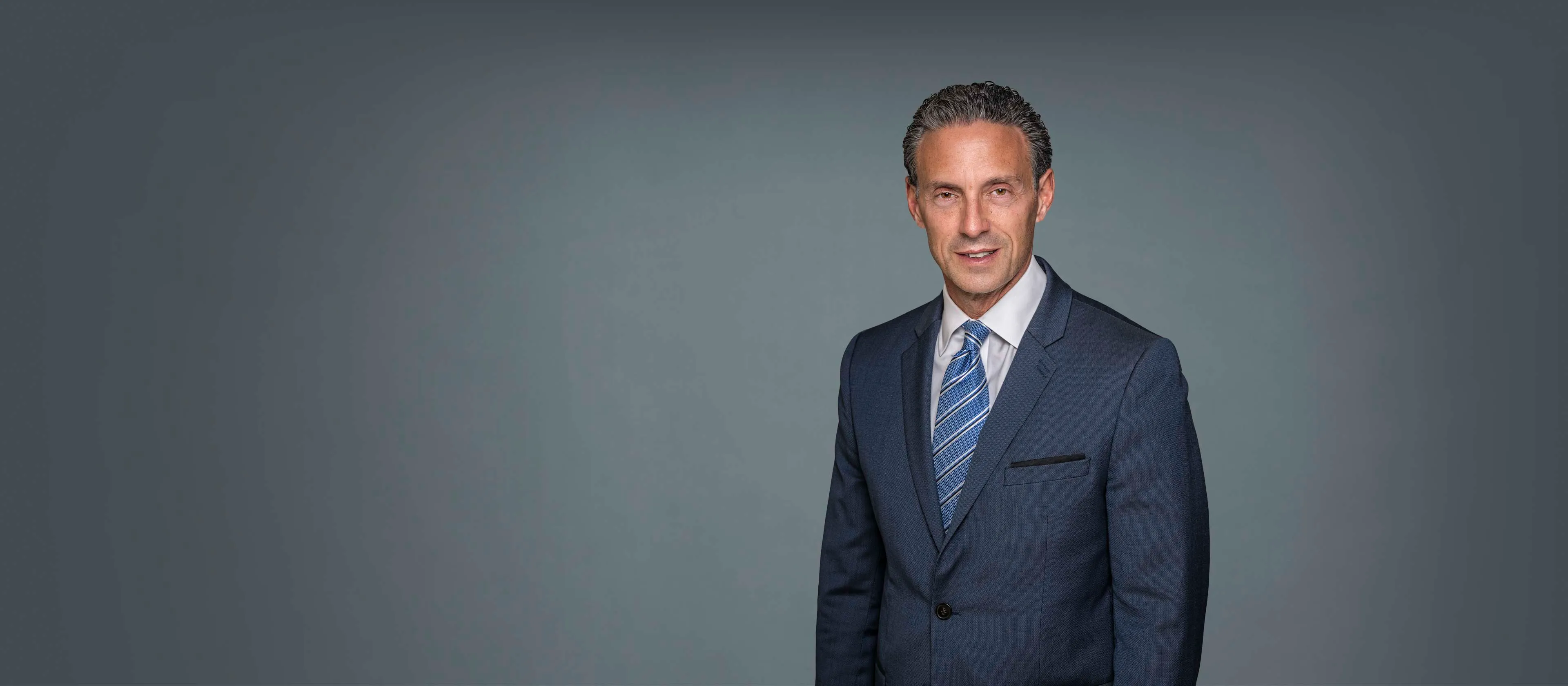 Dr. Reese A. Wain, MD - Garden City, NY - Vascular Surgery, Vascular Surgeon