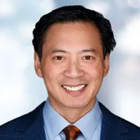 Dr. Gin-Ming Hsu, MD - Denver, CO - Physical Medicine & Rehabilitation, Pain Medicine