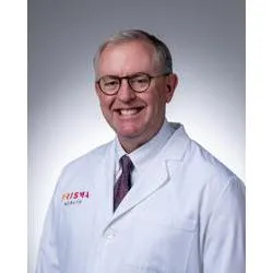 Dr. Steven Lee Graddick, MD - Greenville, SC - Internal Medicine