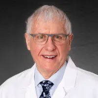 Dr. Stephen P. Ray, MD, FACS, DABMA - Zion, IL - Plastic Surgery