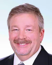 Dr. Christian O Verhagen, MD - Noblesville, IN - Internal Medicine