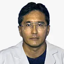 Dr. Joseph P. Cronin - Jacksonville, FL - Family Medicine