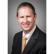 Dr Steven J Lederman - Shirley, NY - Interventional Cardiology, Cardiovascular Disease