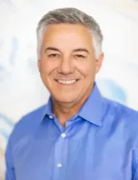 Dr Christopher G Olson, MD - Naperville, IL - Obstetrics & Gynecology