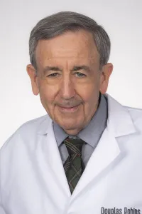 Dr. Douglas N Robins, MD - Jacksonville, FL - Dermatology