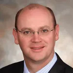 Dr. David C. De Witt, MD