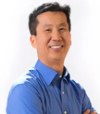 Dr. Seung B. Sim, MD - Greenwood, IN - Anesthesiology