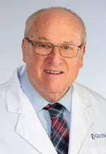 Dr. Joseph Thomas Hogan, MD - Binghamton, NY - Podiatry