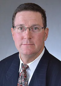 Dr. Jeff Tucker, MD - Cumming, GA - Surgery