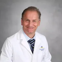Dr. Daniel J Kosinski, MD - Chambersburg, PA - Cardiovascular Disease