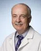 Dr. Denis B Fitzgerald, MD - Little Silver, NJ - Oncology, Hematology Oncology