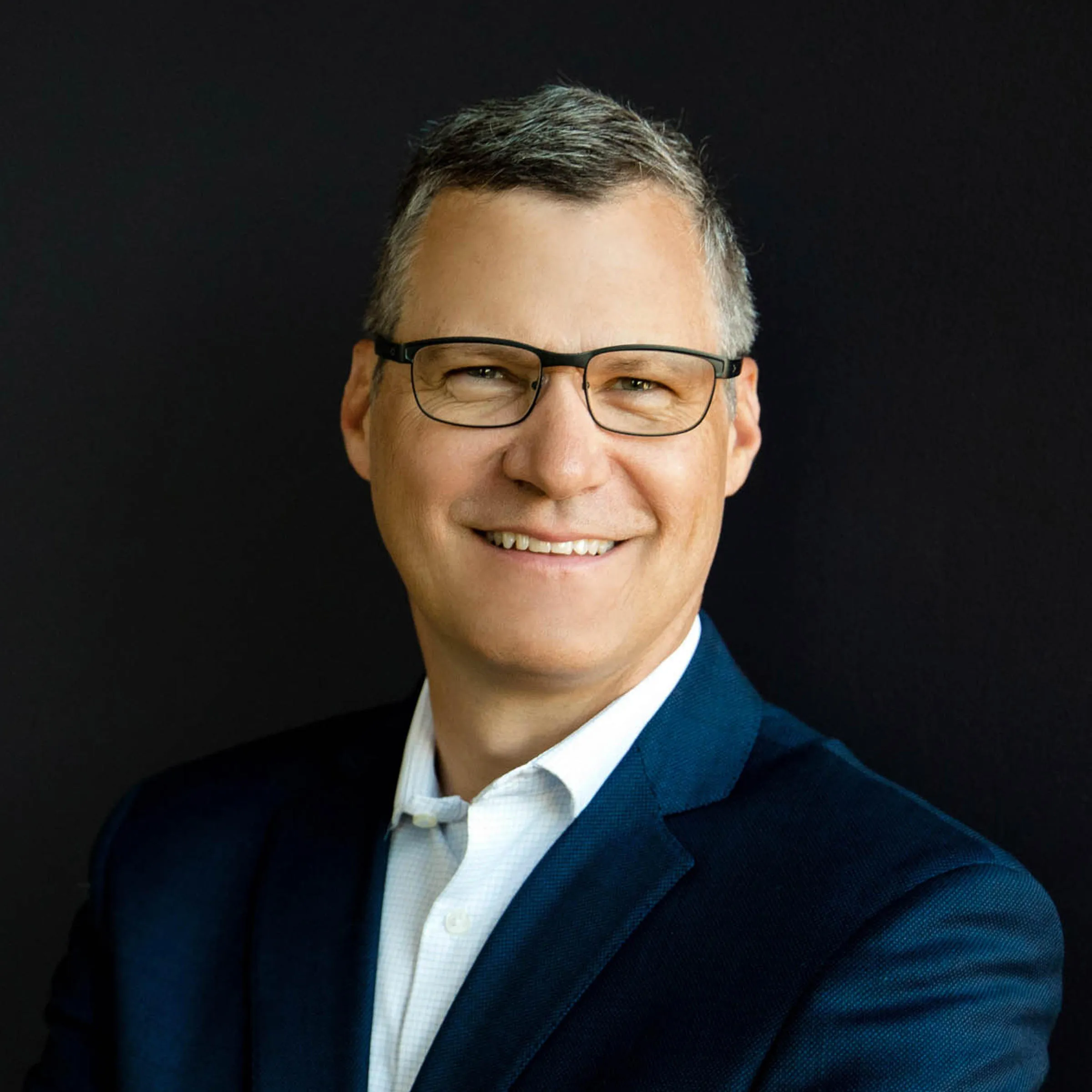 Dr. Michael Mohan - West Des Moines, IA - Surgery, General Surgeon