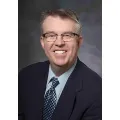 Dr. Todd Edward Fristo - Independence, MO - Family Medicine