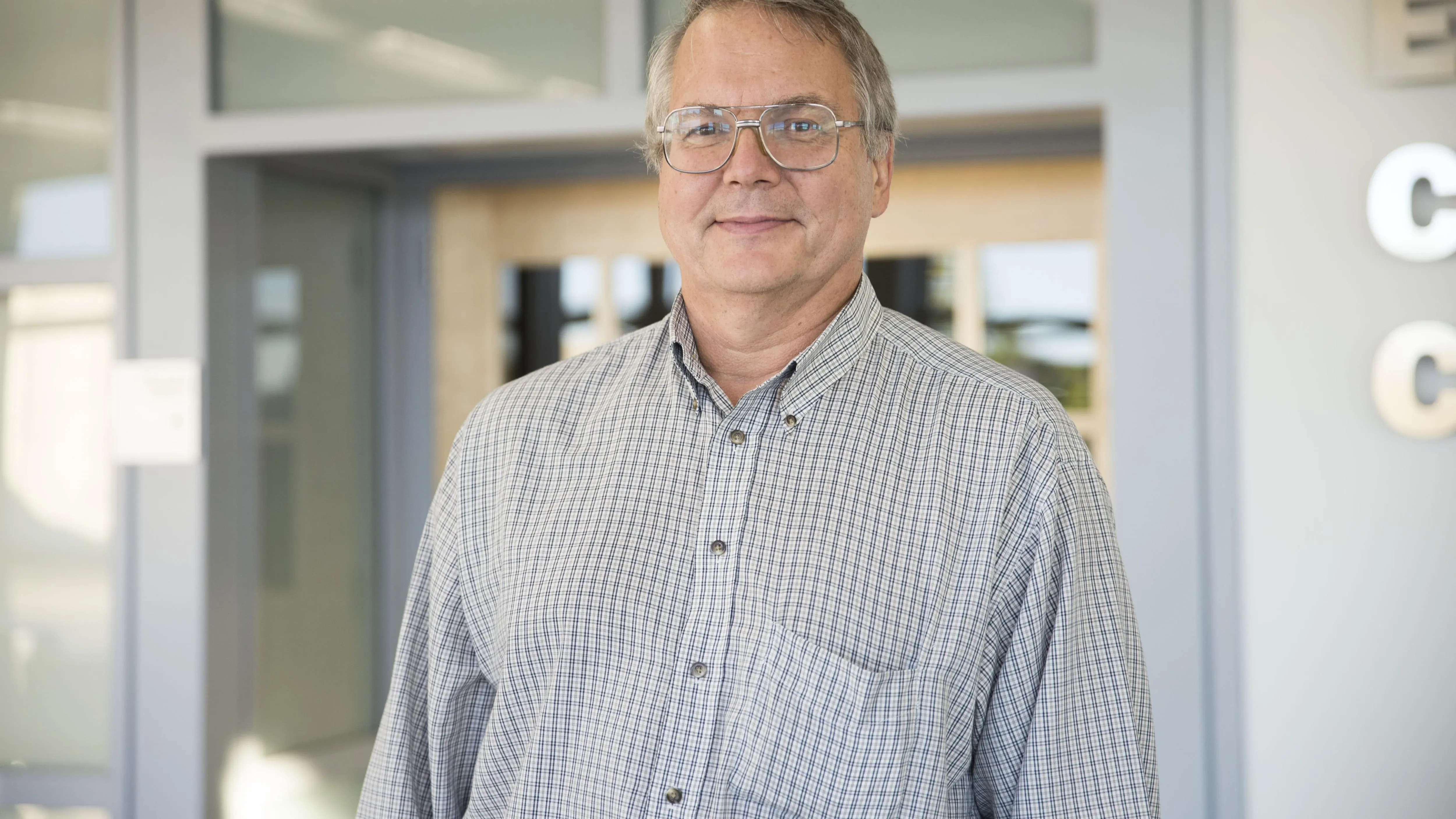 Dr. Kenneth Paul Skorinko, MD - Bethlehem, PA - Cardiovascular Disease, Cardiologist