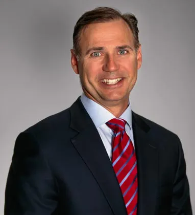 Dr. Scott Allen Koss, MD - Green Bay, WI - Vascular & Interventional Radiology, Diagnostic Radiology
