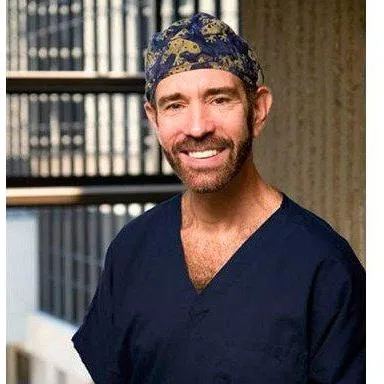 Dr. Eric S Schaffer, MD - San Antonio, TX - Plastic Surgery, Plastic Surgeon