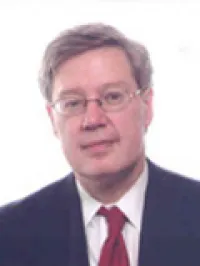 Dr. Peter W Carter, MD