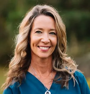 Dr. Travis Lynn Prachar, RN,MSN, APRN - Osprey, FL - Nurse Practitioner