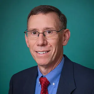 Dr. Stephen Smart - Peoria, IL - Allergy & Immunology, Allergist/immunologist