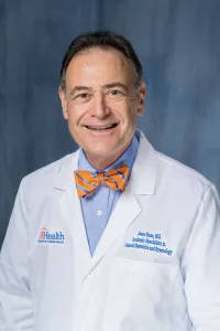 Dr. Jesse Allen Kane, MD - Gainesville, FL - Obstetrics & Gynecology