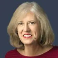 Dr. Jean C. Bolan, MD - Olney, MD - Obstetrics & Gynecology