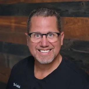 Dr. Ira Gottlieb, DPM - Pasadena, MD - Podiatry