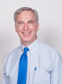 Dr. David Neil Morris, MD