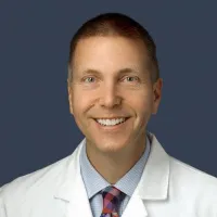 Dr. John Steven Steinberg, DPM - Washington, DC - Podiatry