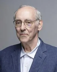 Dr. Stephen M Bloomfield, MD - Edison, NJ - Neurological Surgery, Functional Neurosurgery, Neurosurgery