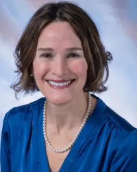 Dr. Sarah J. Sabin, MD - West Chester, OH - Obstetrics & Gynecology