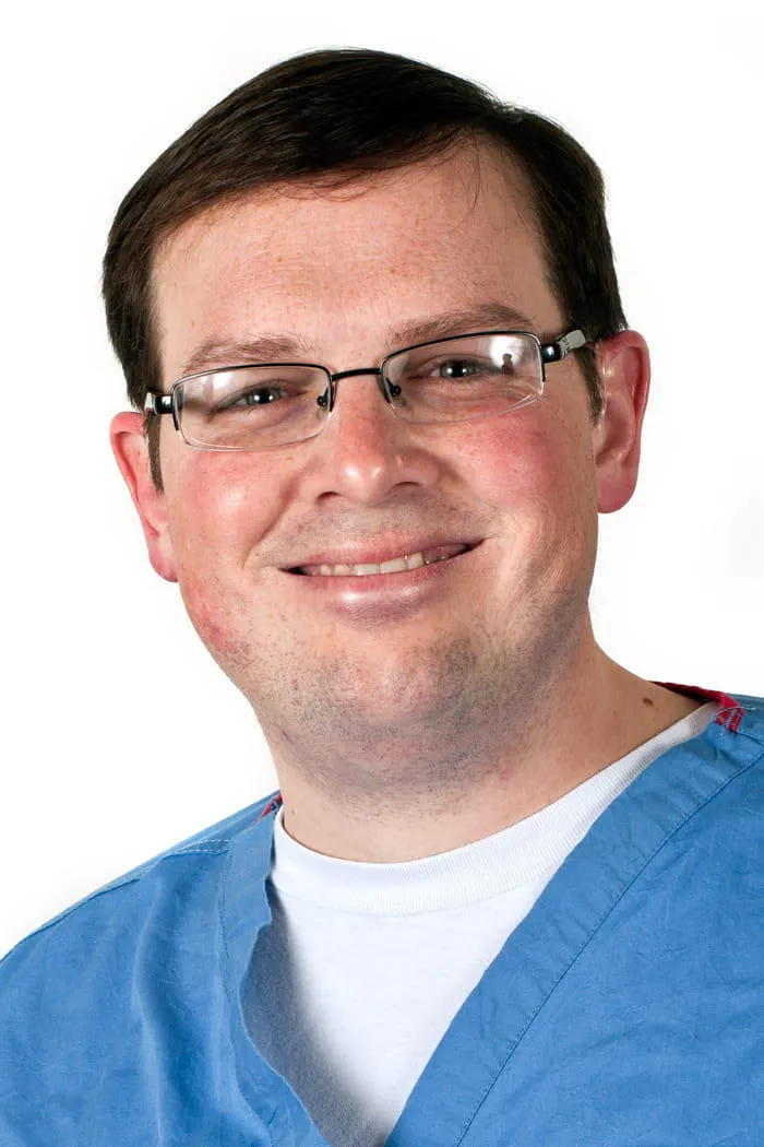 Dr. Frank Nicholas Salamone, MD