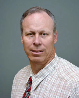 Dr. Bradford J Bomba, MD - Bloomington, IN - Internal Medicine