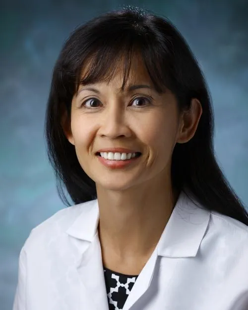 Dr. Virginia C Colliver, MD - Bethesda, MD - Cardiovascular Disease, Cardiologist