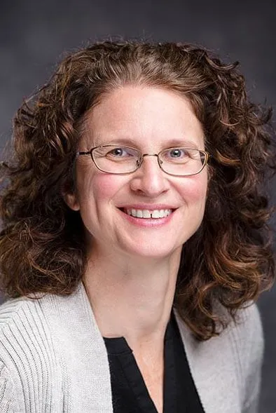 Dr. Mary Taylor Mcneer, MD - Mechanicsvlle, VA - Nephrology, Endocrinology,  Diabetes & Metabolism, Internal Medicine, Preventative Medicine