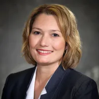 Dr. Rachel T. Lape, MD